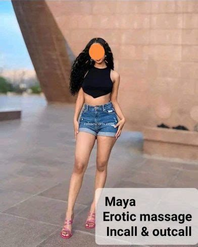 escortaugusta|Augusta Escorts Female Escort & Call Girls in Georgia